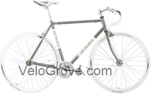 Masi Speciale Fixed Drop fiche technique et avis